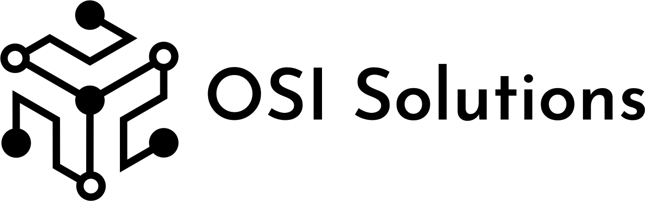 OSI Solutions